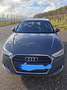 Audi A3 35 TFSI sport Grau - thumbnail 2