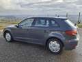 Audi A3 35 TFSI sport Grau - thumbnail 3