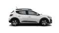Dacia Sandero Stepway 1.0 TCe ECO-G Expression #PRONTACONSEGNA Weiß - thumbnail 2