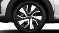 Dacia Sandero Stepway 1.0 TCe ECO-G Expression #PRONTACONSEGNA Weiß - thumbnail 5