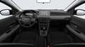 Dacia Sandero Stepway 1.0 TCe ECO-G Expression #PRONTACONSEGNA Weiß - thumbnail 4