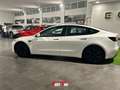 Tesla Model 3 NV35 RWD Premium Blanc - thumbnail 8