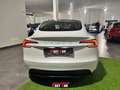 Tesla Model 3 NV35 RWD Premium Білий - thumbnail 6