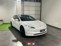 Tesla Model 3 NV35 RWD Premium Blanc - thumbnail 3