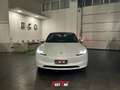 Tesla Model 3 NV35 RWD Premium Fehér - thumbnail 23
