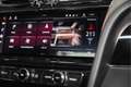Bentley Bentayga Azure V8 |Touring Specification|Blackline|Styling Zwart - thumbnail 47