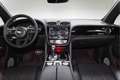 Bentley Bentayga Azure V8 |Touring Specification|Blackline|Styling Zwart - thumbnail 36