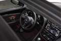 Bentley Bentayga Azure V8 |Touring Specification|Blackline|Styling Zwart - thumbnail 41