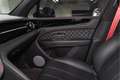 Bentley Bentayga Azure V8 |Touring Specification|Blackline|Styling Zwart - thumbnail 30