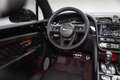 Bentley Bentayga Azure V8 |Touring Specification|Blackline|Styling Zwart - thumbnail 37