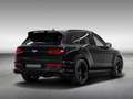 Bentley Bentayga Azure V8 |Touring Specification|Blackline|Styling Zwart - thumbnail 4