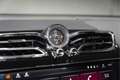 Bentley Bentayga Azure V8 |Touring Specification|Blackline|Styling Zwart - thumbnail 25