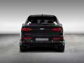 Bentley Bentayga Azure V8 |Touring Specification|Blackline|Styling Zwart - thumbnail 5
