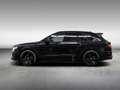 Bentley Bentayga Azure V8 |Touring Specification|Blackline|Styling Zwart - thumbnail 7