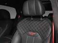 Bentley Bentayga Azure V8 |Touring Specification|Blackline|Styling Zwart - thumbnail 15