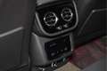 Bentley Bentayga Azure V8 |Touring Specification|Blackline|Styling Zwart - thumbnail 33