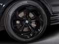 Bentley Bentayga Azure V8 |Touring Specification|Blackline|Styling Zwart - thumbnail 8