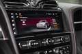 Bentley Bentayga Azure V8 |Touring Specification|Blackline|Styling Zwart - thumbnail 28