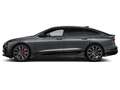 Audi S6 e-tron "EDITION ONE" TECH-PRO*360° Grau - thumbnail 4