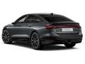 Audi S6 e-tron "EDITION ONE" TECH-PRO*360° Grau - thumbnail 5