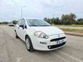 Fiat Punto 1.3 MJT 95CV 5 porte Van Easy 4 posti E6 N1 Wit - thumbnail 3