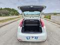 Fiat Punto 1.3 MJT 95CV 5 porte Van Easy 4 posti E6 N1 Wit - thumbnail 7