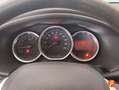 Dacia Sandero 1.0 Access 55kW Gris - thumbnail 7
