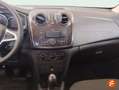 Dacia Sandero 1.0 Access 55kW Gris - thumbnail 9