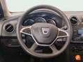 Dacia Sandero 1.0 Access 55kW Gris - thumbnail 10