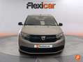 Dacia Sandero 1.0 Access 55kW Gris - thumbnail 2