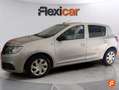 Dacia Sandero 1.0 Access 55kW Gris - thumbnail 3