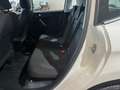 Peugeot 2008 1.6 e-hdi 8v Allure bijela - thumbnail 14