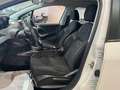 Peugeot 2008 1.6 e-hdi 8v Allure bijela - thumbnail 13