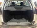 Peugeot 2008 1.6 e-hdi 8v Allure bijela - thumbnail 15