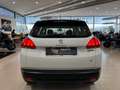 Peugeot 2008 1.6 e-hdi 8v Allure bijela - thumbnail 7