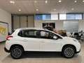 Peugeot 2008 1.6 e-hdi 8v Allure bijela - thumbnail 5