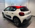 Citroen C3 C3 PureTech 110 S&S Elle - NEOPATENTATI Blanc - thumbnail 16