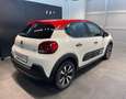 Citroen C3 C3 PureTech 110 S&S Elle - NEOPATENTATI Blanc - thumbnail 17
