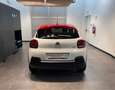 Citroen C3 C3 PureTech 110 S&S Elle - NEOPATENTATI Blanc - thumbnail 2