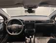Citroen C3 C3 PureTech 110 S&S Elle - NEOPATENTATI Blanc - thumbnail 7