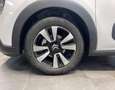 Citroen C3 C3 PureTech 110 S&S Elle - NEOPATENTATI Blanc - thumbnail 14
