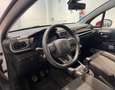 Citroen C3 C3 PureTech 110 S&S Elle - NEOPATENTATI Blanc - thumbnail 11