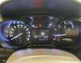 Citroen C3 C3 PureTech 110 S&S Elle - NEOPATENTATI Blanc - thumbnail 13