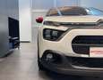 Citroen C3 C3 PureTech 110 S&S Elle - NEOPATENTATI Blanc - thumbnail 15