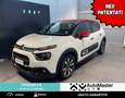 Citroen C3 C3 PureTech 110 S&S Elle - NEOPATENTATI Blanc - thumbnail 1