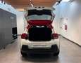 Citroen C3 C3 PureTech 110 S&S Elle - NEOPATENTATI Blanc - thumbnail 9