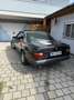 Mercedes-Benz CE 230 Coupé - thumbnail 3