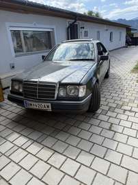 Coupé
