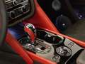 Bentley Bentayga S V8  - STONE VENEER - BENTLEY BERLIN - Red - thumbnail 13