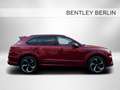 Bentley Bentayga S V8  - STONE VENEER - BENTLEY BERLIN - Червоний - thumbnail 4